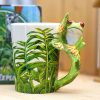 Mug Grenouille Angelina